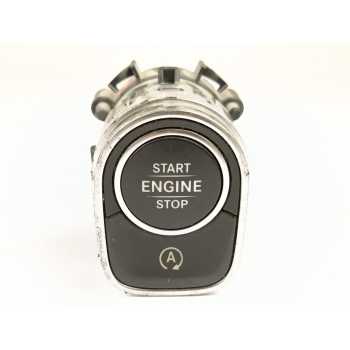 BOTON START/STOP A1779051001 
