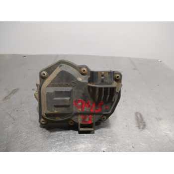 MOTOR DE LA MARIPOSA DE ADMISION 147B08010R 5 PINES 