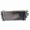 RADIADOR INTERCOOLER 
