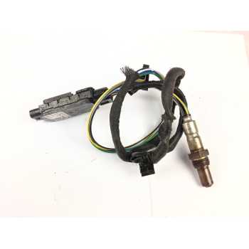 SONDA LAMBDA 0281007671 8580410 