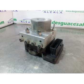 MODULO ABS 476600188R 