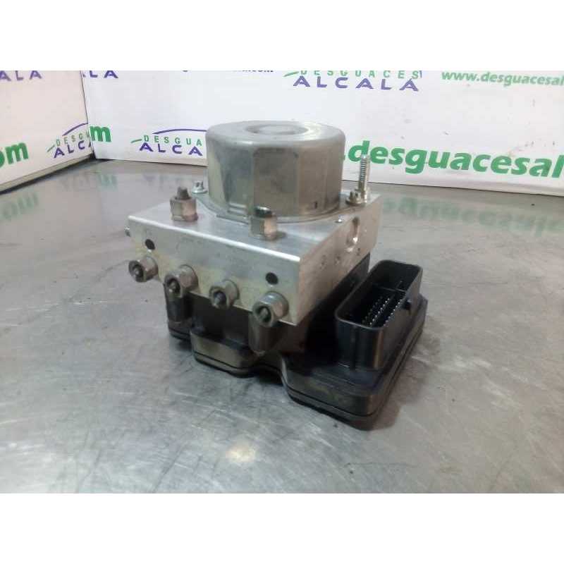 MODULO ABS 476600188R 