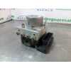 MODULO ABS 476600188R 