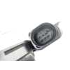 CERRADURA PUERTA DELANTERA DERECHA 5N1837016E 
