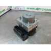 MODULO ABS 476600188R 