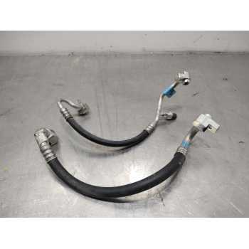 TUBOS AIRE ACONDICIONADO F1F119N601BC F1F119N602BB 