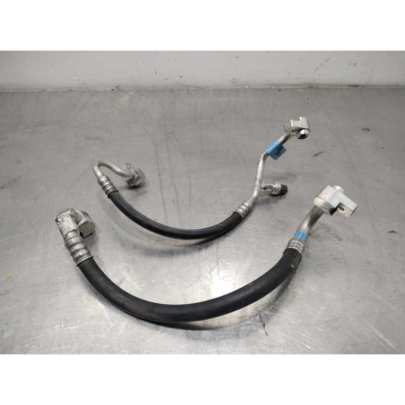 TUBOS AIRE ACONDICIONADO F1F119N601BC F1F119N602BB 