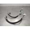 TUBOS AIRE ACONDICIONADO F1F119N601BC F1F119N602BB 
