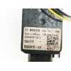 SONDA LAMBDA 0281007671 8580410 