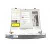 SISTEMA AUDIO / RADIO CD 7L6035191B 