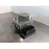 MODULO ABS 476600188R 