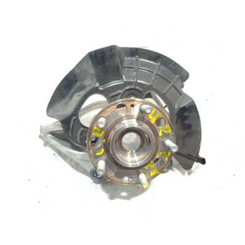 MANGUETA DELANTERA IZQUIERDA 51705N7100 