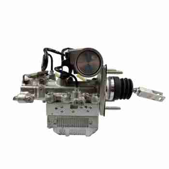 MODULO ABS 4727047030 