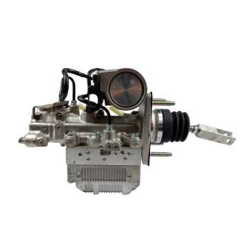 MODULO ABS 4727047030 
