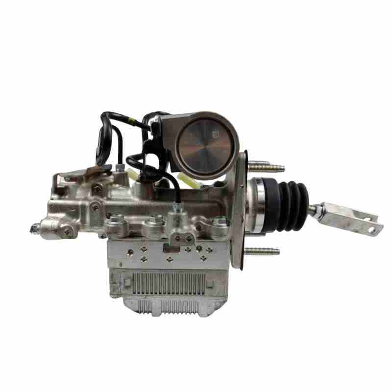MODULO ABS 4727047030 