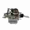MODULO ABS 4727047030 