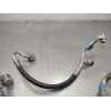 TUBOS AIRE ACONDICIONADO F1F119N601BC F1F119N602BB 