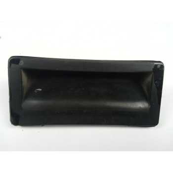 MANETA EXTERIOR PORTON 5N0827566T 