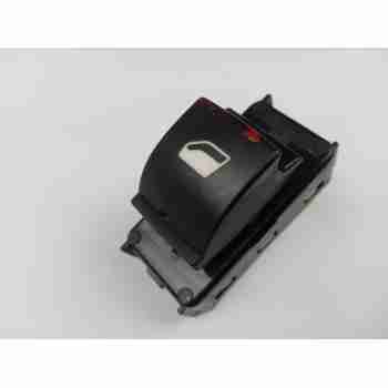 MANDO ELEVALUNAS DELANTERO DERECHO 98044803ZD  OEM 98044803ZD