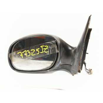 RETROVISOR IZQUIERDO K55D69170B 