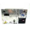 SISTEMA AUDIO / RADIO CD 7L6035191B 