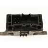 CENTRALITA PUERTA TRASERA DERECHA GN1514B534AF 