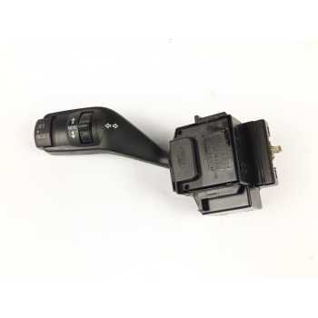 MANDO LUCES 4M5T13335BD 