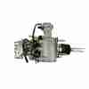 MODULO ABS 4727047030 