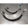 TUBOS AIRE ACONDICIONADO F1F119N601BC F1F119N602BB 