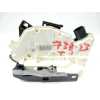 CERRADURA PUERTA TRASERA IZQUIERDA 5N0839015G 