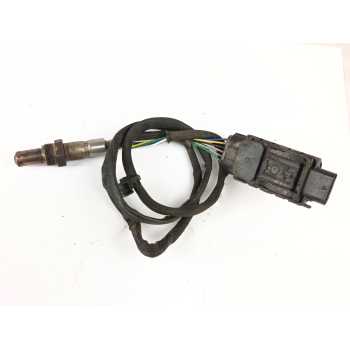 SONDA LAMBDA 8580410 0281007671 