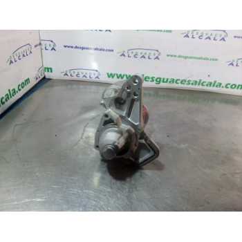 MOTOR ARRANQUE 233000557R 13 DIENTES 