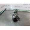 MOTOR ARRANQUE 233000557R 13 DIENTES 