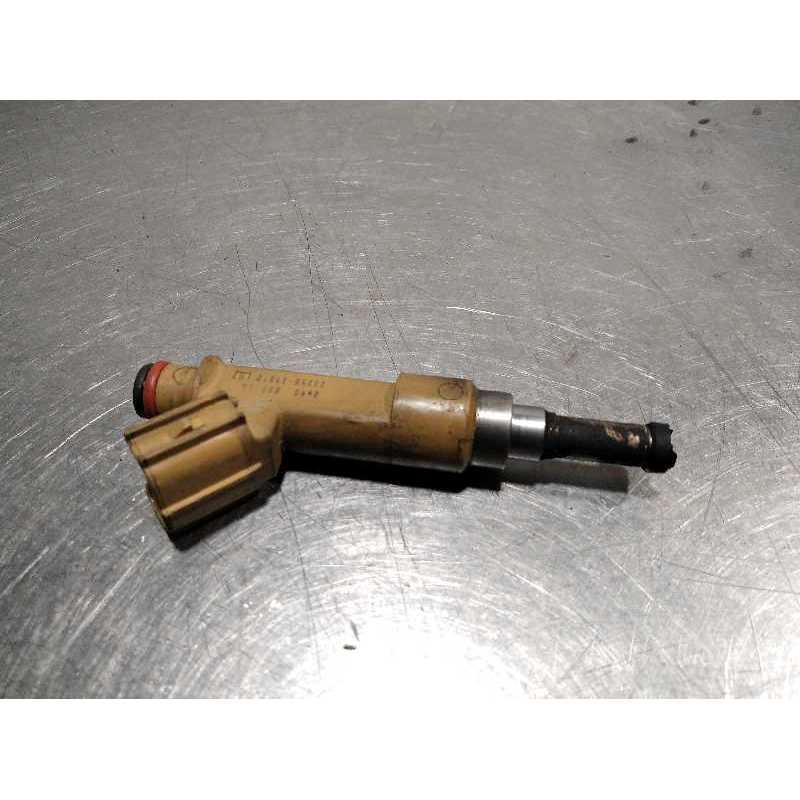 INYECTOR 2325037010 