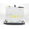 SISTEMA AUDIO / RADIO CD 7L6035191B 