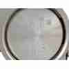 MODULO ABS 4727047030 