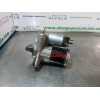 MOTOR ARRANQUE 233000557R 13 DIENTES 