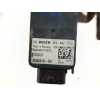 SONDA LAMBDA 8580410 0281007671 