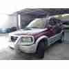 suzuki grand vitara 5 puertas sq (ft) del año 1999
