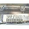 SISTEMA AUDIO / RADIO CD 7L6035191B 