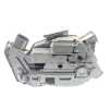 CERRADURA PUERTA TRASERA IZQUIERDA 5N0839015G 