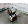 MOTOR ARRANQUE 233000557R 13 DIENTES 