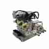 MODULO ABS 4727047030 