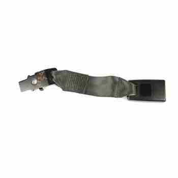 BROCHES TRASEROS T155812030 