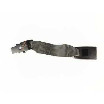 BROCHES TRASEROS T155812030 