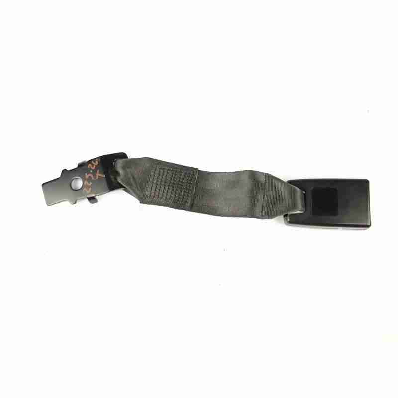 BROCHES TRASEROS T155812030 