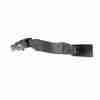 BROCHES TRASEROS T155812030 