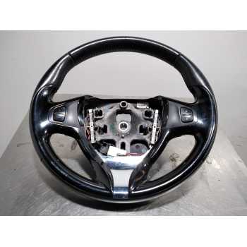 VOLANTE 985105453R 