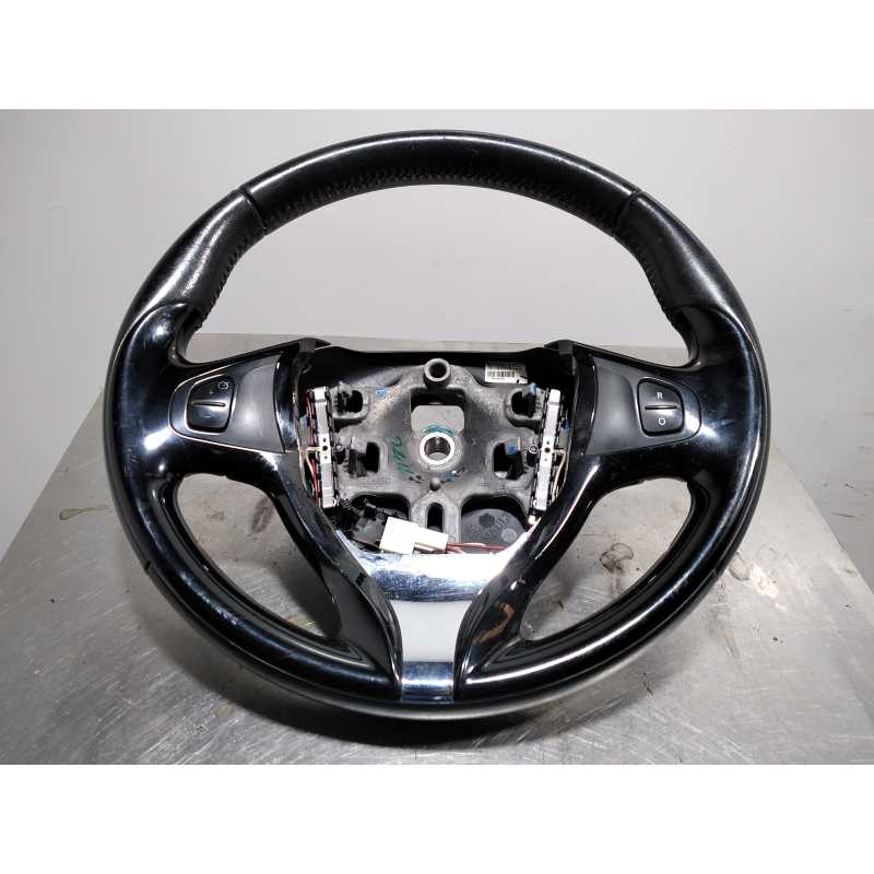 VOLANTE 985105453R 