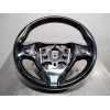 VOLANTE 985105453R 